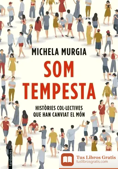 Descargar Som Tempesta