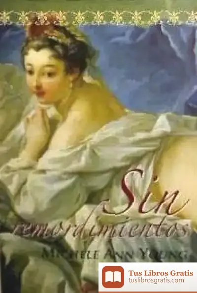 Descargar Sin Remordimientos