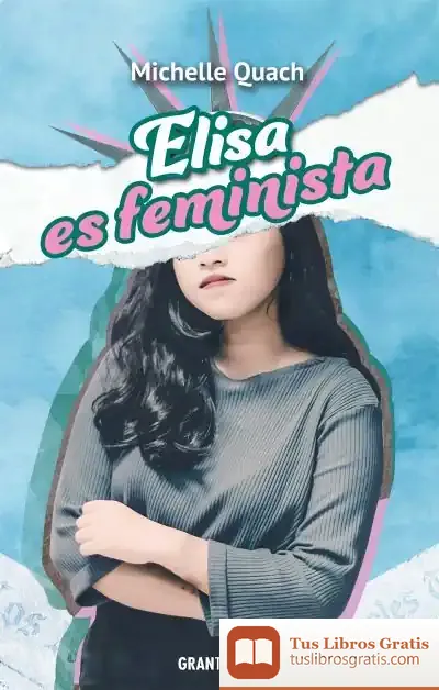 Descargar Elisa Es Feminista