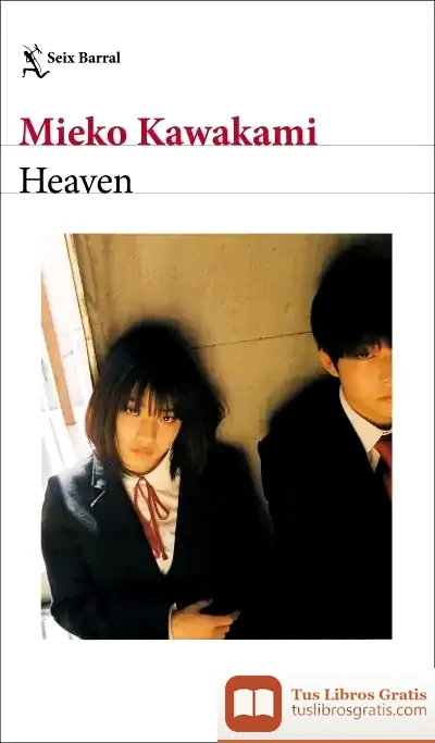 Descargar Heaven