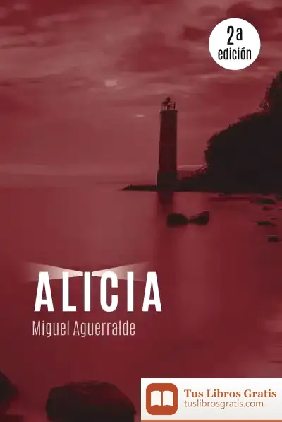 Descargar Cuentos De La Alcazaba De Almería Para Niños