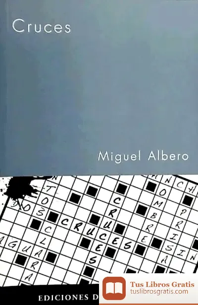Descargar Cruces