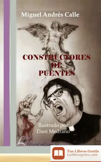 Descargar Constructores De Puentes