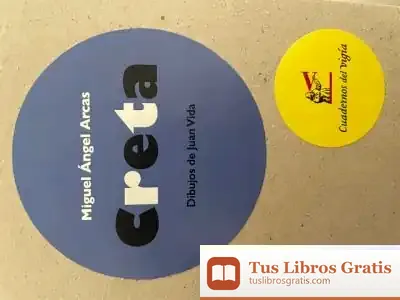 Descargar Creta