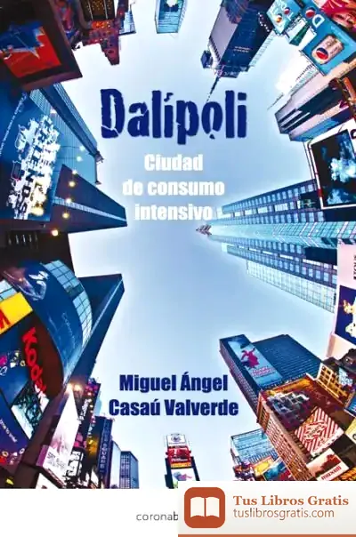 Descargar Dalípoli