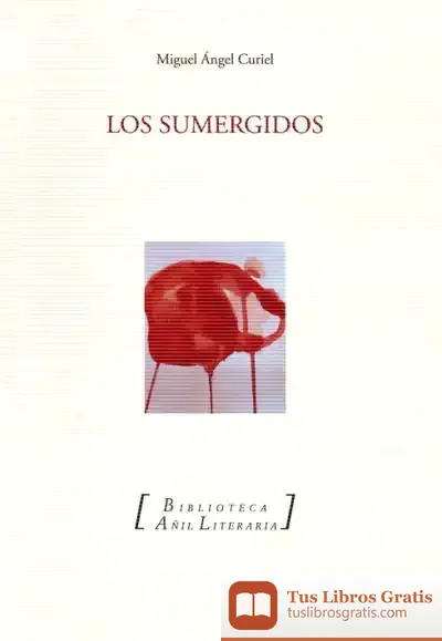 Descargar Sumergidos, Los