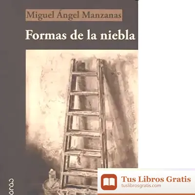 Descargar Formas De La Niebla