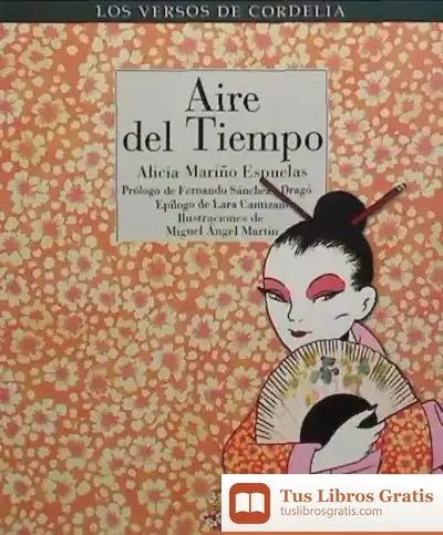 Descargar Aire Del Tiempo