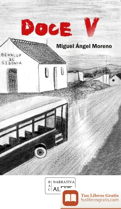 Descargar Doce V