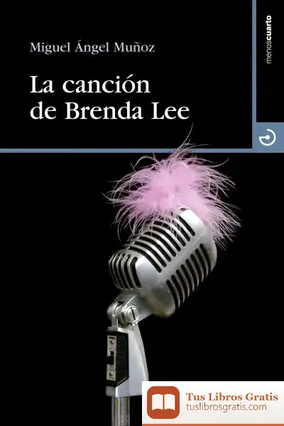 Descargar La Canción De Brenda Lee