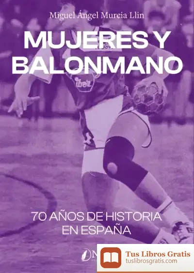 Descargar Mujeres Y Balonmano