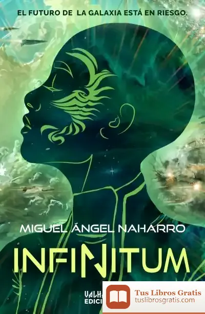 Descargar Infinitum