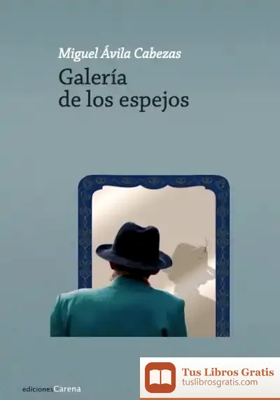 Descargar Galería De Los Espejos