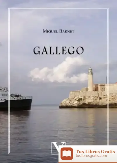 Descargar Gallego
