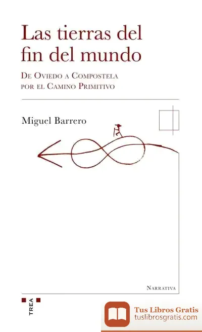 Descargar Las Tierras Del Fin Del Mundo