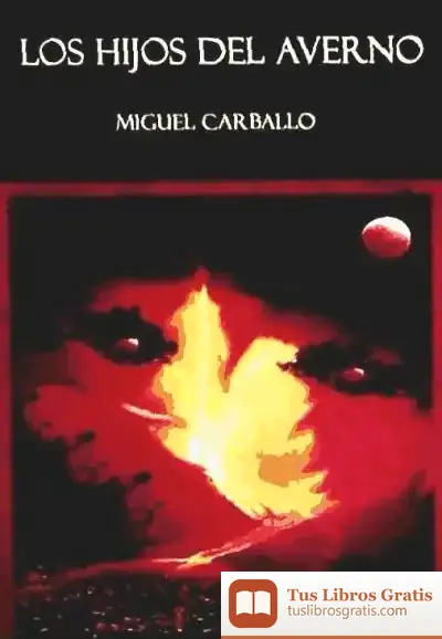 Descargar Hijos Del Averno, Los