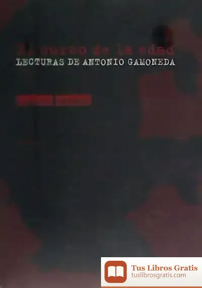 Descargar El Curso De La Edad