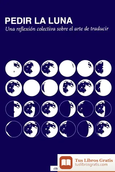 Descargar Pedir La Luna