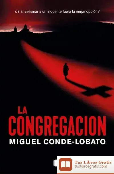 Descargar La Congregación