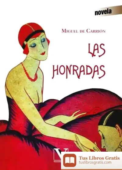 Descargar Las Honradas