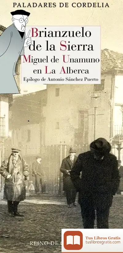 Descargar Brianzuelo De La Sierra