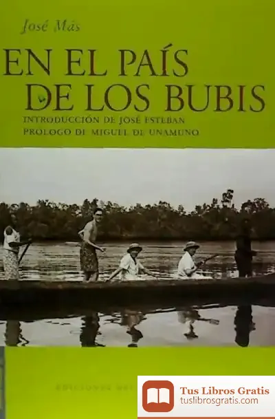 Descargar En El País De Los Bubis