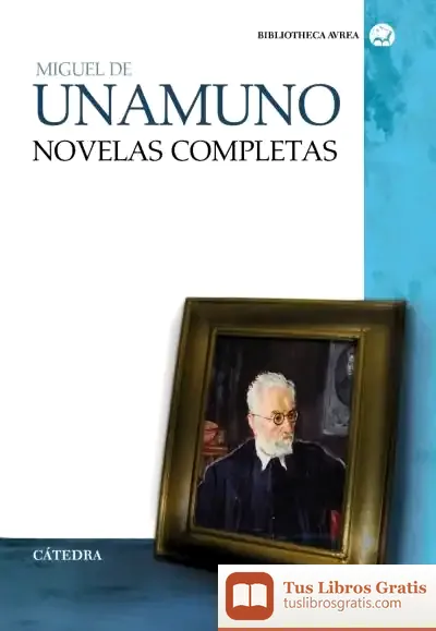 Descargar Novelas Completas
