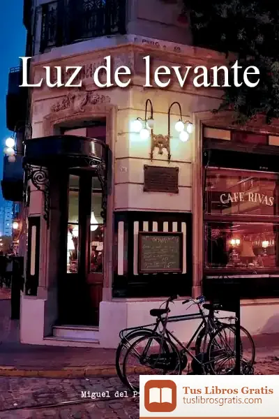 Descargar Luz De Levante