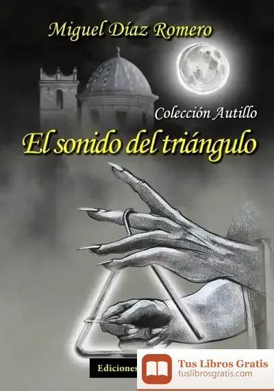 Descargar El Sonido Del Triángulo