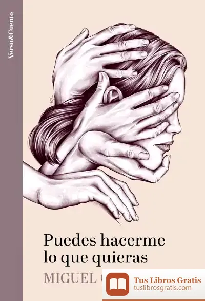 Descargar Puedes Hacerme Lo Que Quieras
