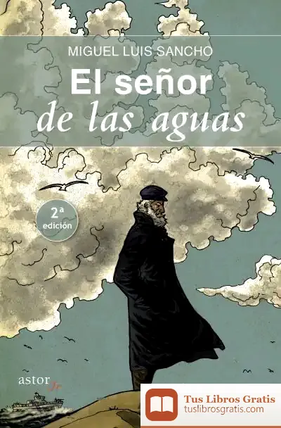 Descargar El Señor De Las Aguas