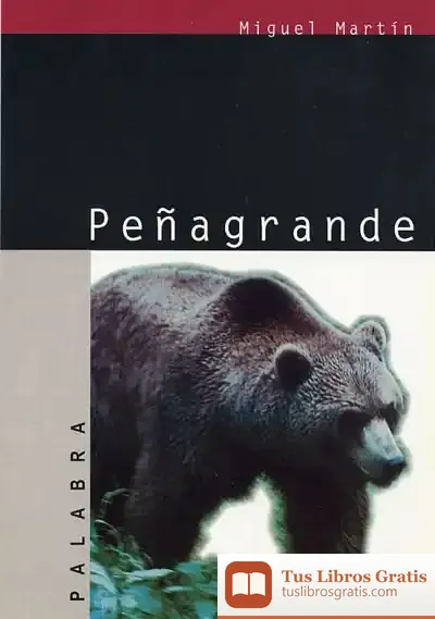 Descargar Peñagrande