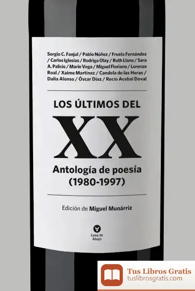 Descargar Los Últimos Del Xx