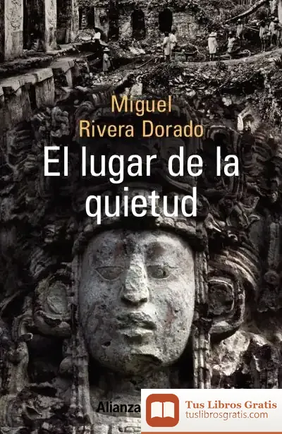 Descargar El Lugar De La Quietud
