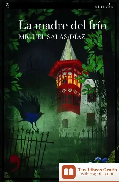 Descargar La Madre Del Frío