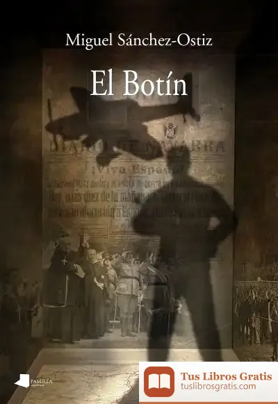 Descargar El Botín