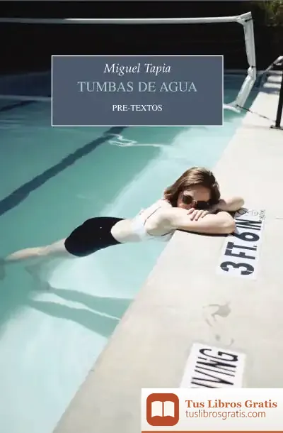 Descargar Tumbas De Agua