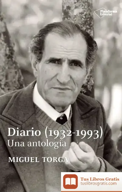 Descargar Diario (1932-1993)