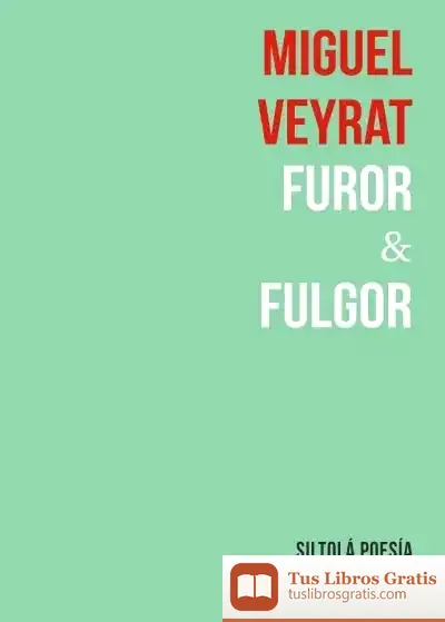 Descargar Furor & Fulgor