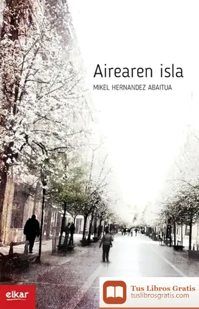 Descargar Airearen Isla