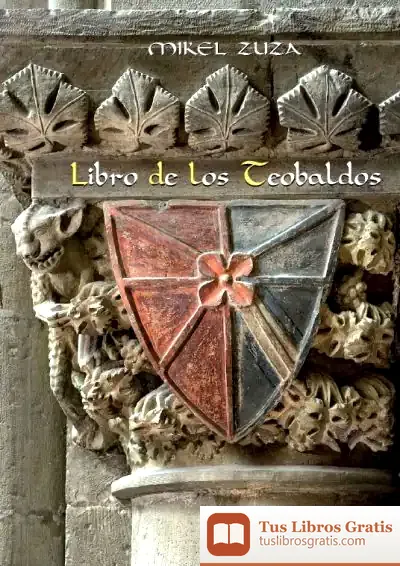 Descargar Libro De Los Teobaldos