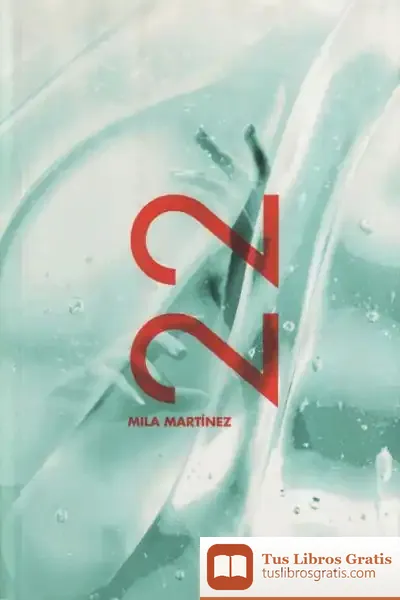 Descargar 22