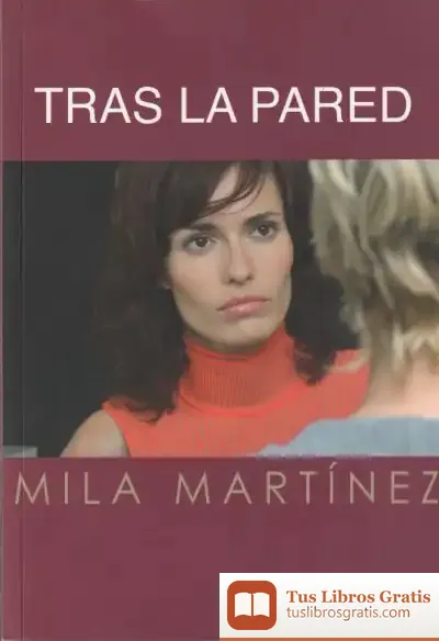 Descargar Tras La Pared