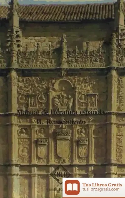 Descargar Ii Renacimiento