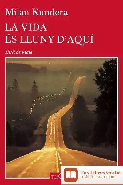Descargar La Vida És Lluny D'Aquí