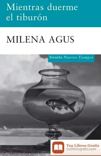 Descargar Mientras Duerme El Tiburón