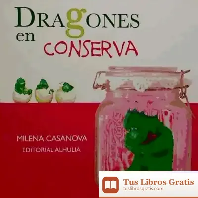 Descargar Dragones En Conserva