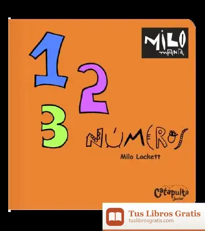 Descargar Milomania - Numeros