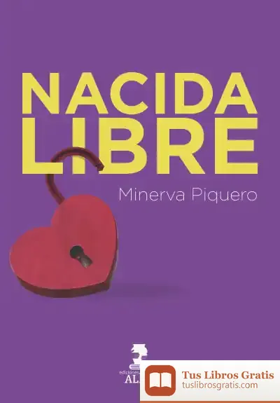 Descargar Nacida Libre
