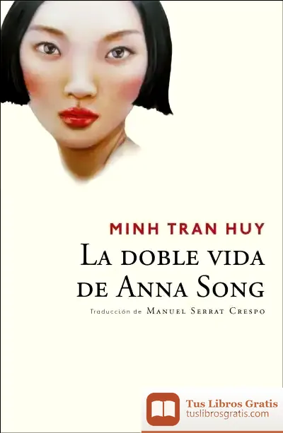 Descargar La Doble Vida De Anna Song